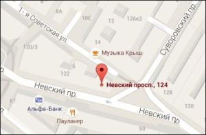 санкт-петербург